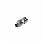 814454021357 Ist Dolphin Tech Regulator