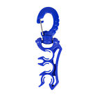 Bchh-3 814454022149 Ist Scuba Hose