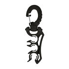 Bchh-3 814454022156 Ist Scuba Hose