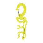 Bchh-3 814454022163 Ist Scuba Hose