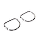 814454022439 Ist Dr4 Pair Of