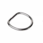 814454022446 Ist Dr5 8mm Thick