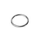 814454022460 Ist Dr7 6mm Thick