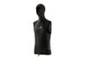 815-7007-54 Lavacore Mens Polytherm Scuba Diving Hooded Vest Exposure Garment