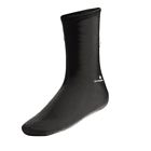 815-7027-51 Lavacore Unisex Polytherm Socks For Watersports Xsmall 020545081821