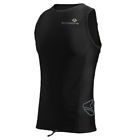 815-7037-58 Lavacore Mens Scuba Diving Polytherm 020545072348