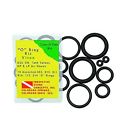 Rb0868 817936021852 Innovative Scuba Concepts Save Dive Ring Kit Pieces