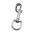 818363010006 Ist Dolphin Tech Stainless