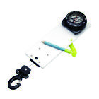 818363015964 Ist Wr4 Retractable Lanyard