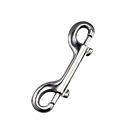 818363016350 Ist Dolphin Tech Stainless