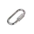 818363016381 Ist Dolphin Tech Stainless