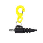818363016480 Ist N1 Flexible Air