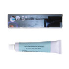 818363016534 Ist Nc1 Neoprene Repair