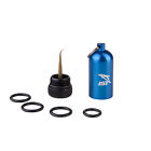818363017883 Ist Scuba Tank O-ring