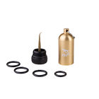 818363017890 Ist Scuba Tank O-ring