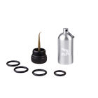 818363017906 Ist Scuba Tank O-ring