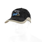 818363018026 Ist Two-tone Stonewash Baseball