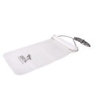 818363018033 Ist Db9 Personal Dry