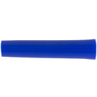 818363018217 Ist Hp4 Heavy Duty