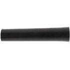 818363018224 Ist Hp4 Heavy Duty