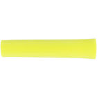 818363018231 Ist Hp4 Heavy Duty