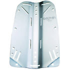 818363018279 Ist 304 Stainless Steel
