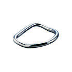 818363019566 Ist Dr1 5mm Thick