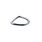 818363019573 Ist Dr2 5mm Thick