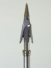 822 Unbranded Jbl Spearguns Fixed Bullet Nose Point Span 0110043432161