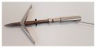 824 Unbranded Jbl Spearguns Rock Point Break Away Span 0110043432192