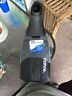 82593 Coral Pro Gear Hydro Glide Drive Fins Blue Size Diving