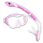 840 Custom Snorkeling Packages Aqualung 748579455325