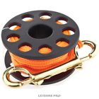 840014172764 Blue Reef Finger Spool