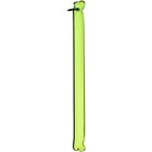 114.3 840014187713 Blue Reef Cm Signal Marker Buoy With Inflator