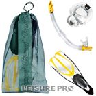 840014189946 Cressi Package Large