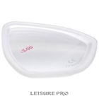 843607006736 Cressi Corrective Lens For