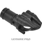 843607010177 Cressi Muzzle For Geronimo Pacific Comanche Spear Guns