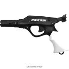 843607010214 Cressi Complete Hand Grip For Pacific Commanche