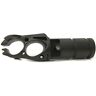843607035408 Cressi Muzzle For Geronimo Pacific Comanche Spear Guns
