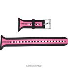 843607035729 Cressi Leonardo Wrist Strap