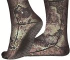 843607040723 Cressi Anti-slip Socks 2.5mm