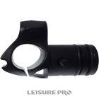 843607504263 Cressi Muzzle For Geronimo Pacific Comanche Spear Guns
