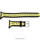 843607509473 Cressi Leonardo Wrist Strap