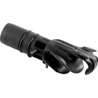 843607510875 Cressi Muzzle For Geronimo Pacific Comanche Spear Guns