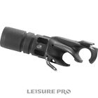 843607518239 Cressi Muzzle For Geronimo