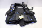 843607556095 Cressi Aquapro Aguapro