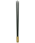 845-6 Jbl Paralyzer 6mm Spring 738435936075