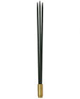 845-7 Jbl Paralyzer Spring Steel 028672721382