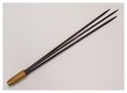 845 Unbranded Jbl Spearguns Paralyzer 110043432314