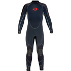 845211013346 Pinnacle Shadow Wetsuit